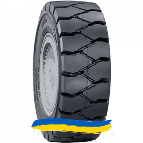 5.5R15 WestLake GHT01S Індустріальна шина Ивано-Франковск - изображение 1