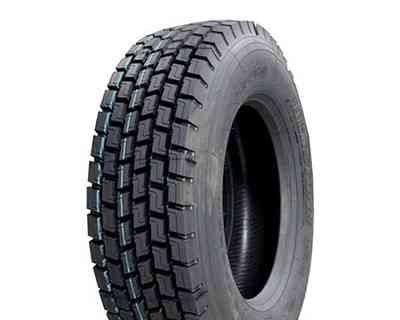 315/70R22.5 Taitong HS202 154/151L Ведуча вантажна шина Ивано-Франковск