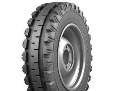 7.5R20 Кама В-103 102A6 Сільгосп шина Івано-Франківськ - зображення 1