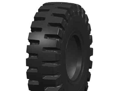 20.5R25 Advance L-5K Індустріальна шина Івано-Франківськ