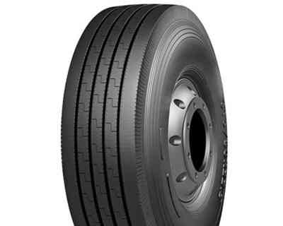 12R22.5 Powertrac Comfort Expert 152/149M Рульова вантажна шина Івано-Франківськ