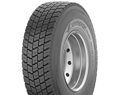 285/70R19.5 Kormoran Roads D 146/144L Ведуча шина Ивано-Франковск - изображение 1