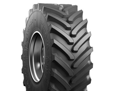 650/75R32 Росава TR-07 172A8 Сільгосп шина Ивано-Франковск - изображение 1