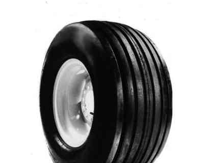 31/14R15 Titan FLO-TRAC RIB HF-1 Сільгосп шина Ивано-Франковск