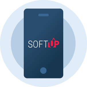 Інтеграція 1С/BAS та IP-телефонії від SoftUp Вінниця