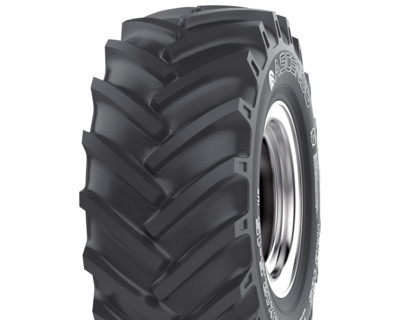 26/12R12 Ascenso IMB 165 112A6 Сільгосп шина Івано-Франківськ - зображення 1