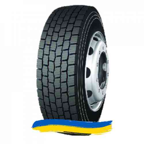 315/70R22.5 Long March LM701 154/150J Ведуча шина Ивано-Франковск