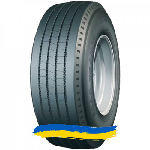 425/65R22.5 Barum BT44 165K Причіпна шина Ивано-Франковск - изображение 1