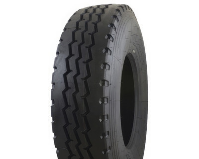 7R16 Gallant GL702 118/114M Універсальна вантажна шина Івано-Франківськ - зображення 1