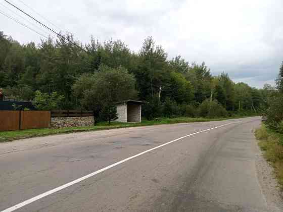 Продаж земельної ділянки, с. Турича, Яворівського р-ну, Львівської області, площа 12 сот. Львів