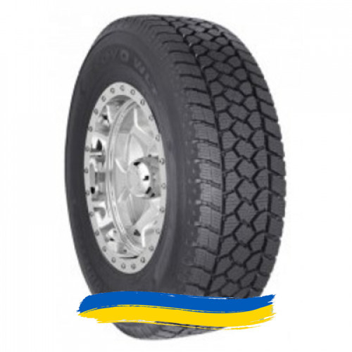 295/80R22.5 Toyo M6052 150/146M Ведуча шина Івано-Франківськ - зображення 1