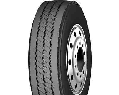 13R22.5 Tracmax GRT700 156/150K Універсальна вантажна шина Ивано-Франковск