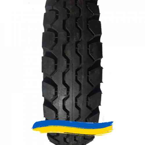 4R8 Dynamic E1 Індустріальна шина Івано-Франківськ