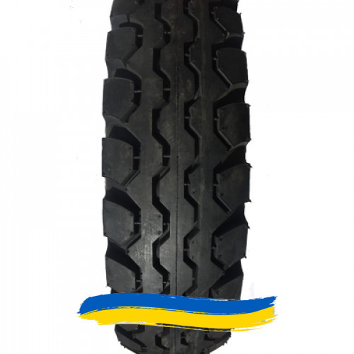 4R8 Dynamic E1 Індустріальна шина Івано-Франківськ - зображення 1
