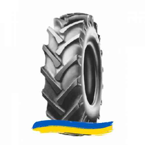 15.5/80R24 Alliance A-324 163/156A6 Сільгосп шина Ивано-Франковск