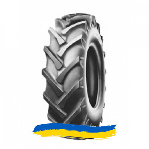 15.5/80R24 Alliance A-324 163/156A6 Сільгосп шина Ивано-Франковск - изображение 1