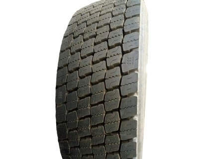 315/70R22.5 Marangoni RDR HM3 156/150L Ведуча шина Івано-Франківськ - зображення 1