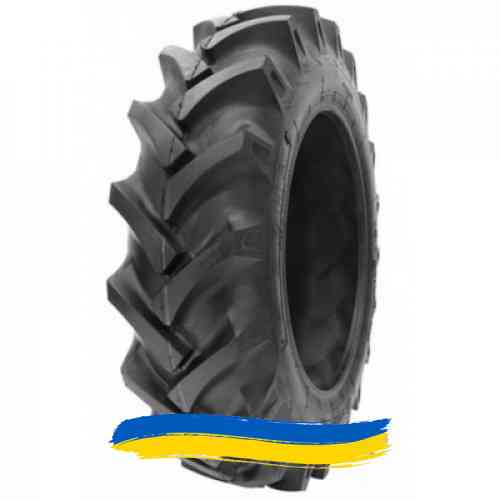 320/85R24 Speedways Gripking 121A8 Сільгосп шина Ивано-Франковск