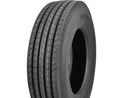 235/75R17.5 Lanvigator S201 143/141J Рульова вантажна шина Івано-Франківськ - зображення 1