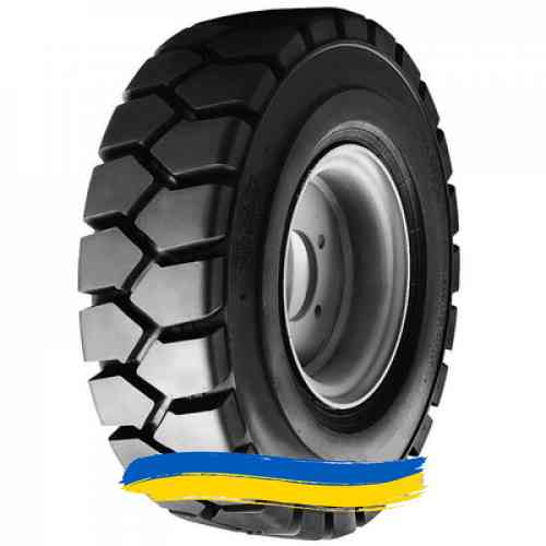10R15 Titan PREMIUM WIDE TRAC Індустріальна шина Івано-Франківськ