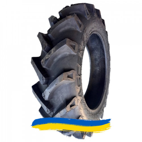 13.6R24 Ascenso TDB 120 123A8 Сільгосп шина Ивано-Франковск - изображение 1