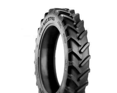 270/95R54 Alliance A-350 149/146D/A8 Сільгосп шина Івано-Франківськ