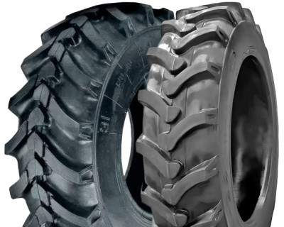 10.5/80R18 BOSTONE R1 123A6 Сільгосп шина Ивано-Франковск - изображение 1