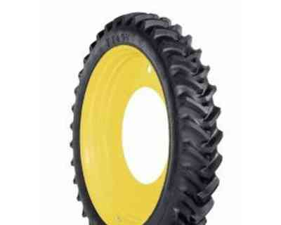 320/90R46 Titan TT49V Radial R-1 W 156A8 Сільгосп шина Івано-Франківськ