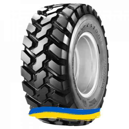 500/70R24 Firestone Duraforce Utility 157/157A8/B Індустріальна шина Івано-Франківськ
