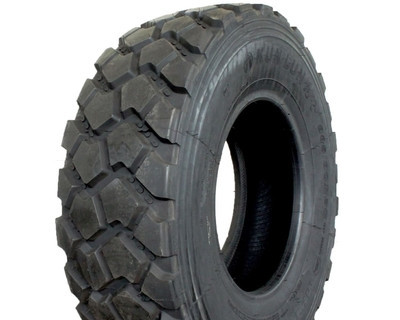 335/80R20 Kunlun KT300 145L Індустріальна шина Ивано-Франковск - изображение 1