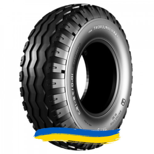 10/75R15.3 Ceat FARM IMPLEMENT AWI 305 130A8 Сільгосп шина Ивано-Франковск - изображение 1