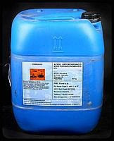Ортофосфорная кислота харчова та нехарчова Київ - зображення 1