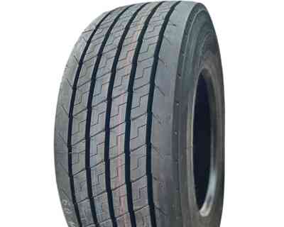 385/55R22.5 TOSSO ENERGY BS977R 162K Причіпна вантажна шина Ивано-Франковск