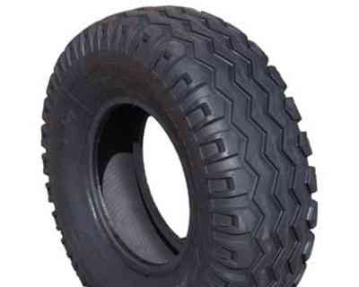 11.5/80R15.3 Kabat IMP-03 141A8 TL Сільгосп шина Івано-Франківськ