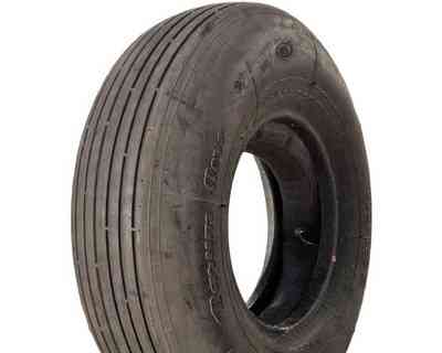 600R180 Barum Aero Сільгосп шина Івано-Франківськ