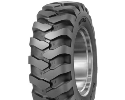 400/70R24 Mitas MPT-04 156B Універсальна вантажна шина Івано-Франківськ - зображення 1