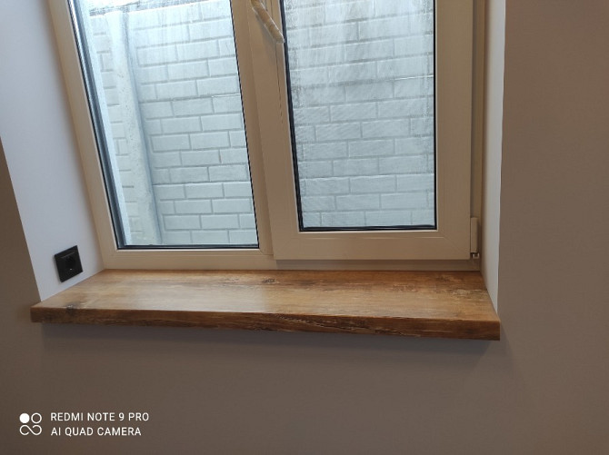 Topalit - Ваше стильне підвіконня з Австрії! Днепр (Днепропетровск) - изображение 1