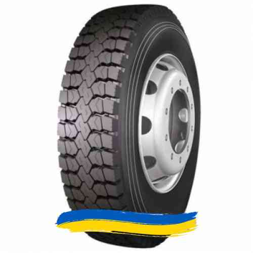 315/80R22.5 Aplus D268 156/150K Ведуча шина Ивано-Франковск