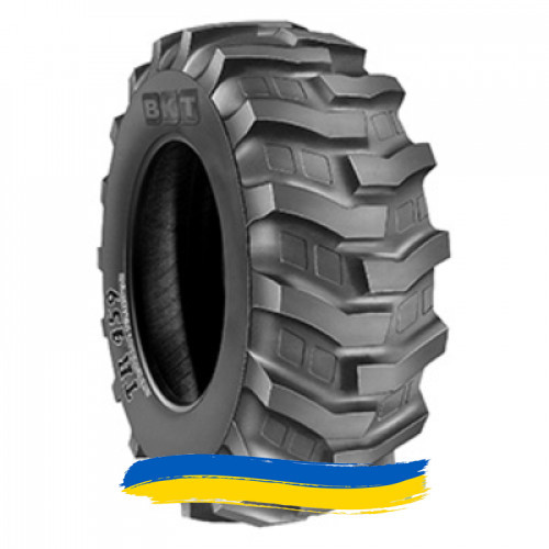 16.9R24 BKT TR 459 149A8 Індустріальна шина Ивано-Франковск - изображение 1