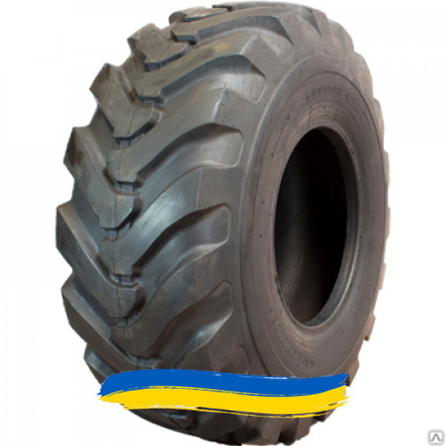 15.5/25R12 Alliance 308 Індустріальна шина Ивано-Франковск - изображение 1