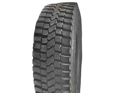 315/70R22.5 Michelin X Multi D Remix 154/150L Ведуча вантажна шина Івано-Франківськ