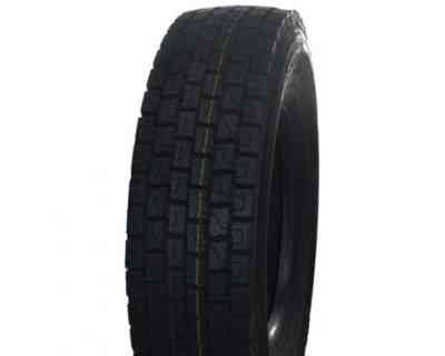 295/80R22.5 Goldshield HD919 152/149L Ведуча вантажна шина Івано-Франківськ