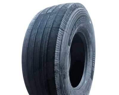 385/65R22.5 Onyx RSHO162 160K Рульова вантажна шина Ивано-Франковск - изображение 1