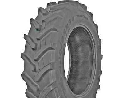 420/70R24 Marcher TRACPRO 668 R-1 130/130A8/B TL Сільгосп шина Ивано-Франковск