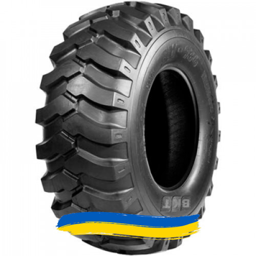 9R20 BKT EM 936 140B Індустріальна шина Ивано-Франковск - изображение 1