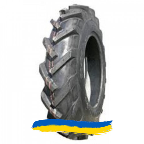 4R10 Deli Tire S-247 37A6 Сільгосп шина Івано-Франківськ - зображення 1
