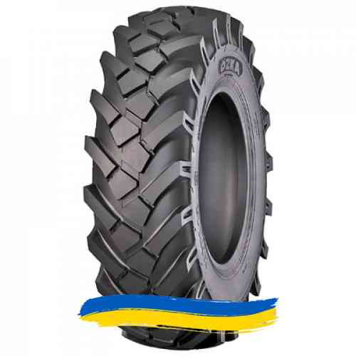 12.5R20 Ozka KNK12 132 F Індустріальна шина Ивано-Франковск
