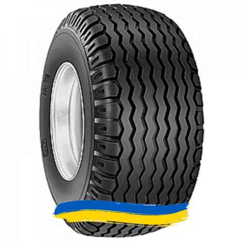 400/60R15.5 Advance I-1B 145A8 Сільгосп шина Івано-Франківськ