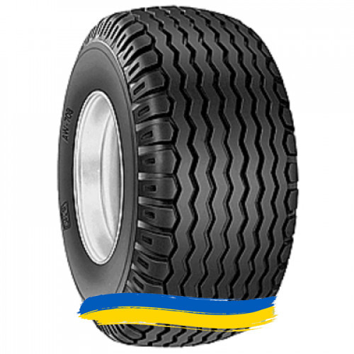 400/60R15.5 Advance I-1B 145A8 Сільгосп шина Івано-Франківськ - зображення 1