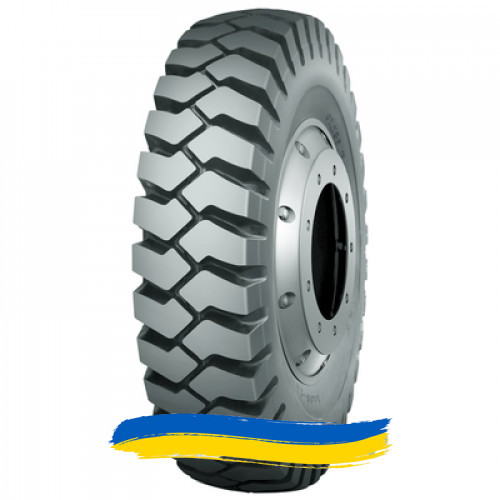 18R25 WestLake CL735 Індустріальна шина Івано-Франківськ - зображення 1